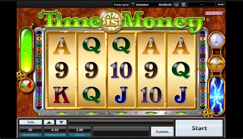  betsafe online casino